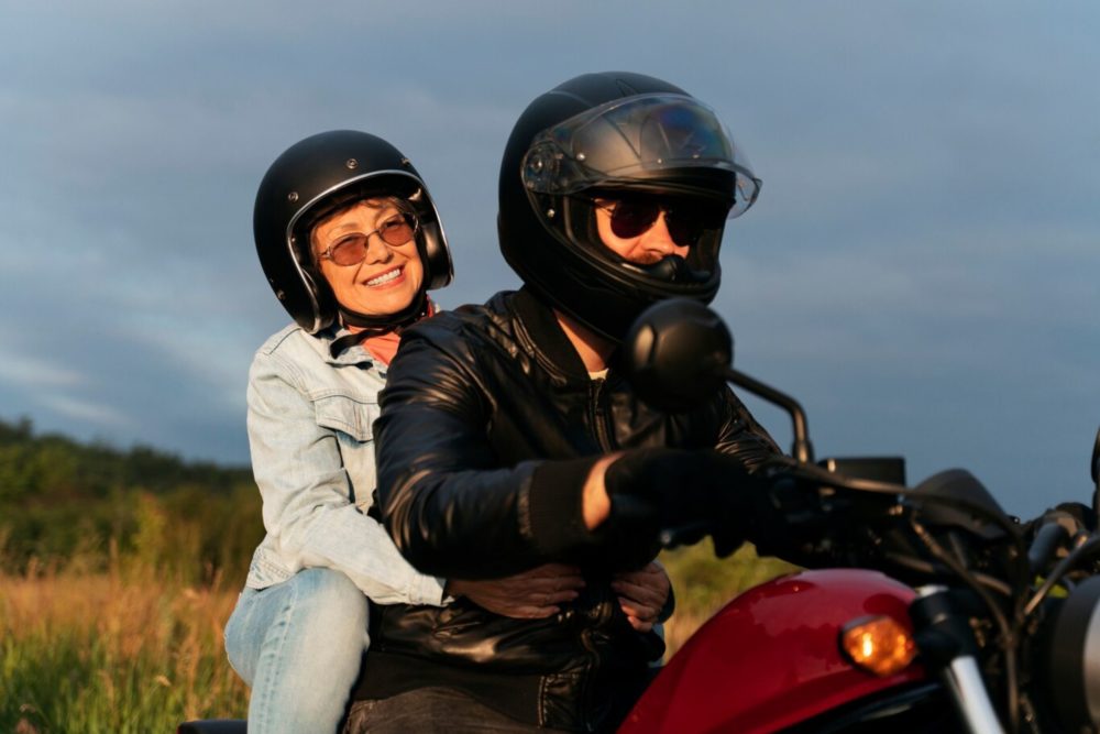 6 Pueblos Mágicos para visitar en moto