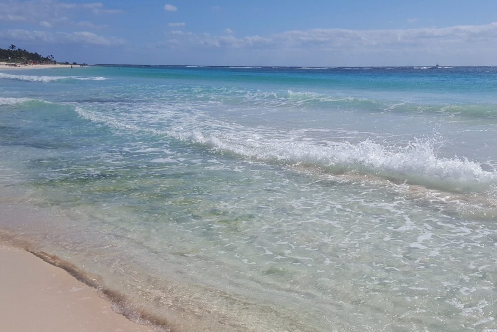 Diseno-sin-titulo-11-1000x667 - Las 5 playas menos conocidas de Cancún que son muy bonitas