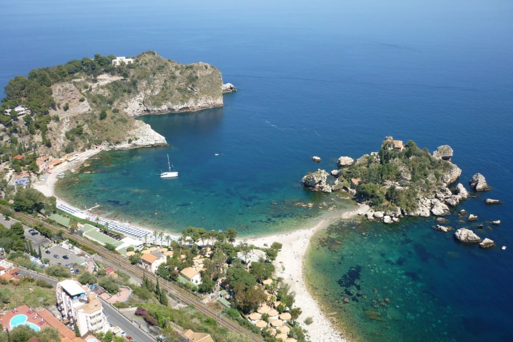 Diseno-sin-titulo-3-1000x667 - Cruceros por la Costa Amalfitana en Italia: presupuesto, itinerario y actividades