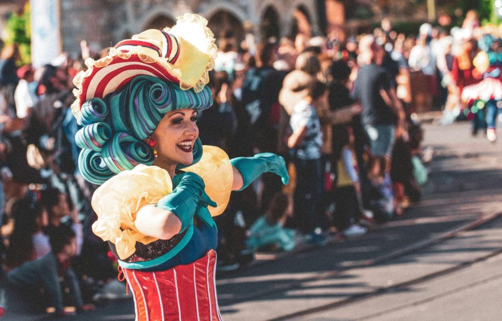 Guía completa para visitar Disney’s Hollywood Studios en Orlando: atracciones, comidas y secretos