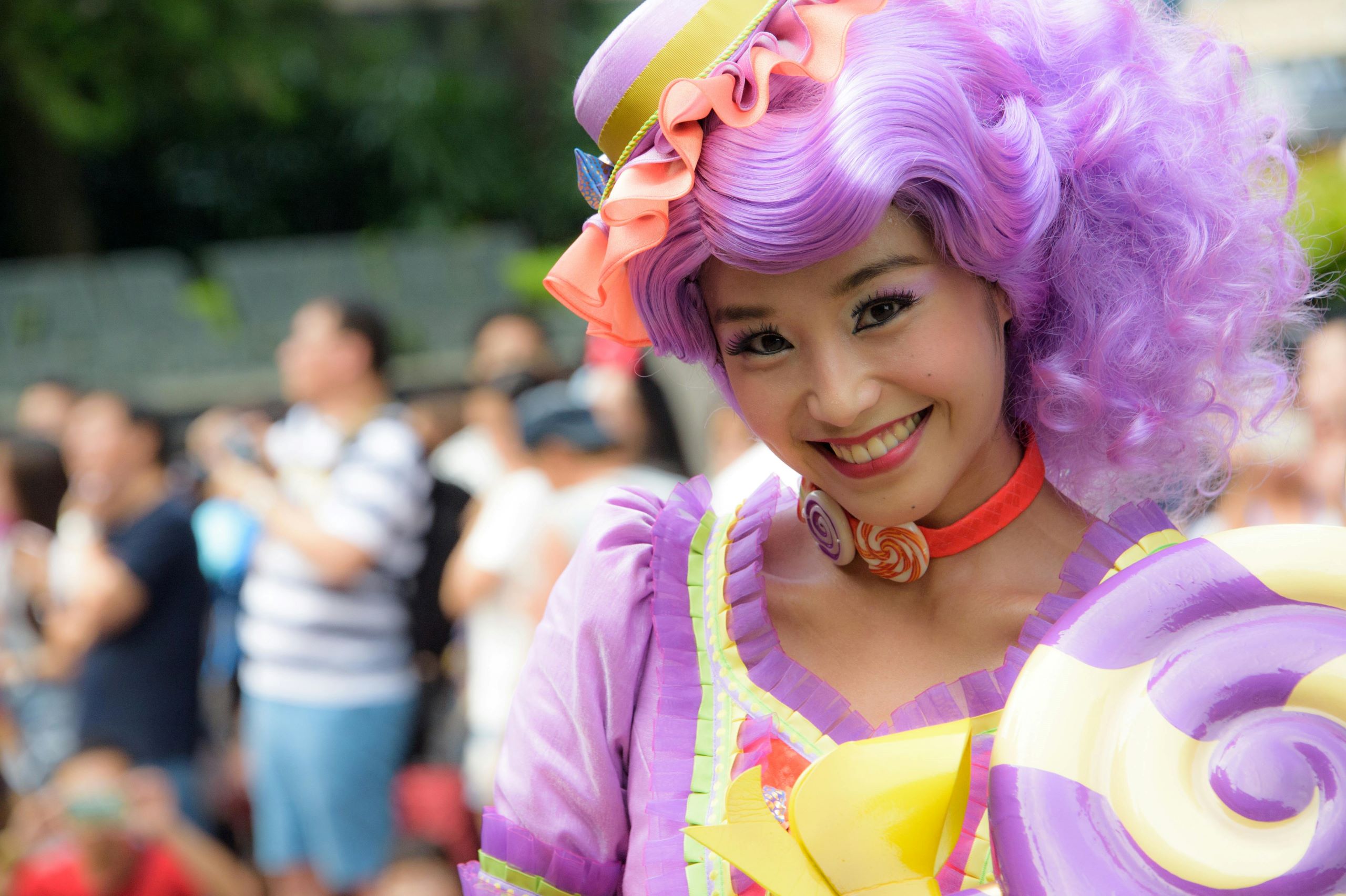 Cuántos niveles o «tiers» tienen los tickets a Disney Orlando y qué significa cada uno