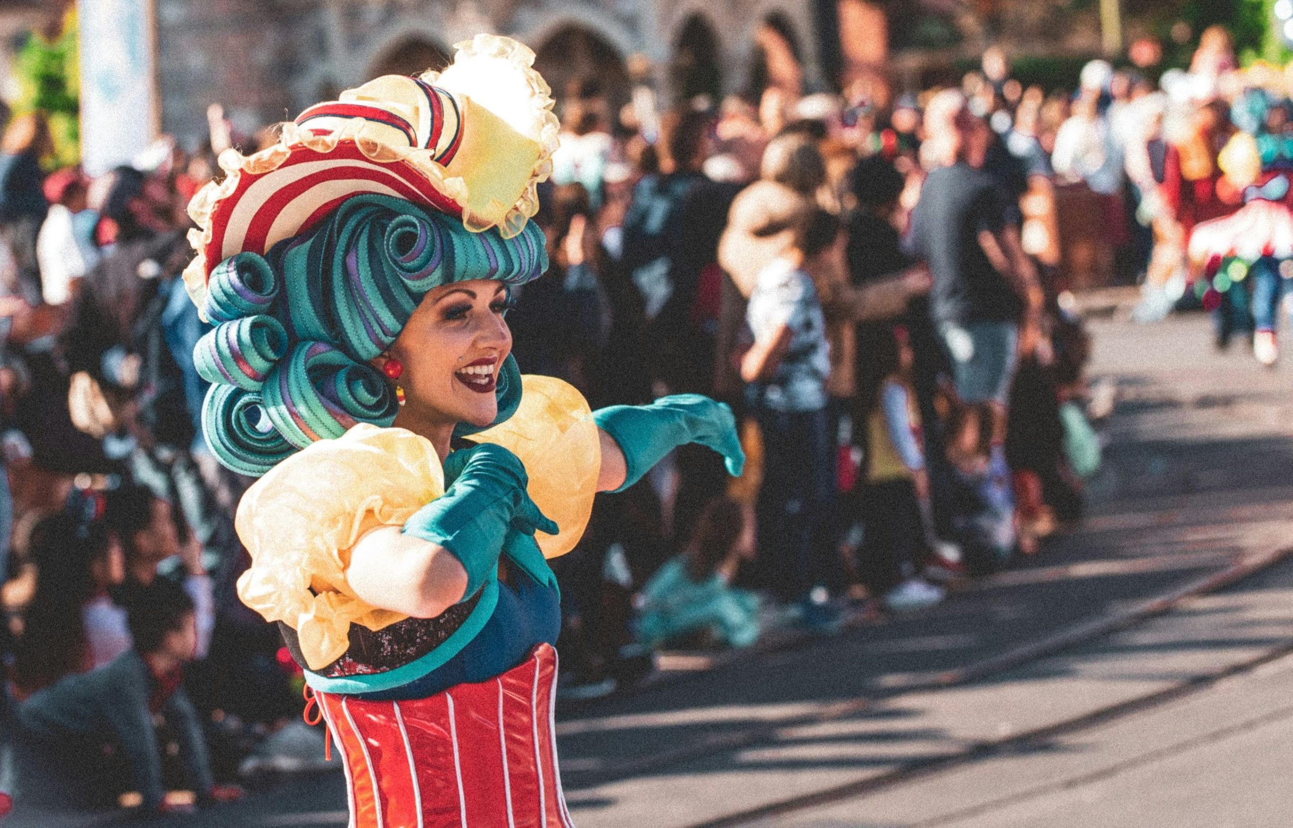 Guía completa para visitar Disney’s Hollywood Studios en Orlando: atracciones, comidas y secretos