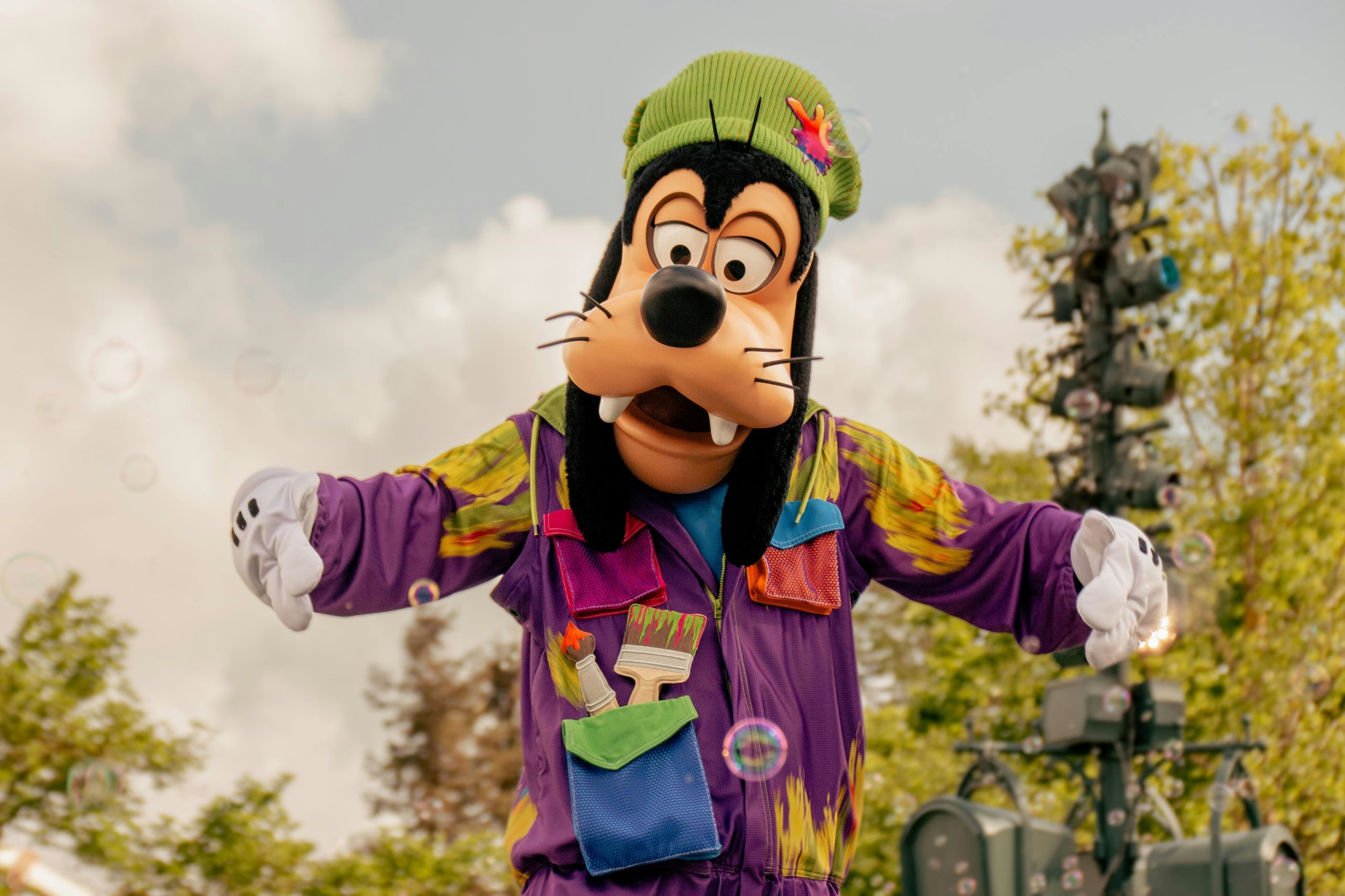 ¿Cuál es la diferencia entre Disney Premier Access Ultimate y Disney Premier Access One en Paris? ¿Cuál es la diferencia entre Disney Premier Access Ultimate y Disney Premier Access One en Paris?