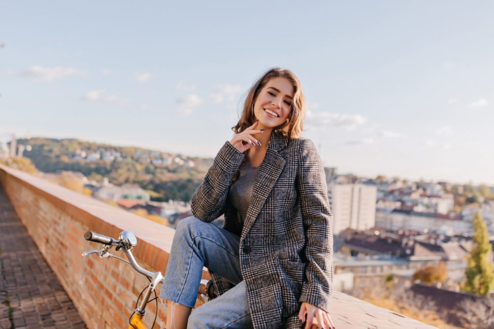 Cuál es el distrito más exclusivo de París