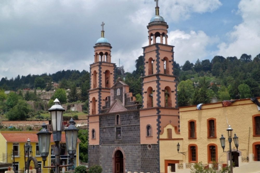 El-Oro-Edomex-1000x667 - 7 Pueblos Mágicos en el Edomex para una escapada de verano