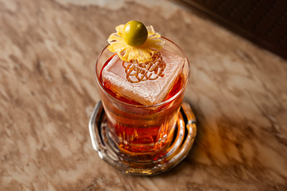 FS-Bangkok-Bar-Drink-1000x667 - Dónde comer en Bangkok: 5 restaurantes de alta cocina