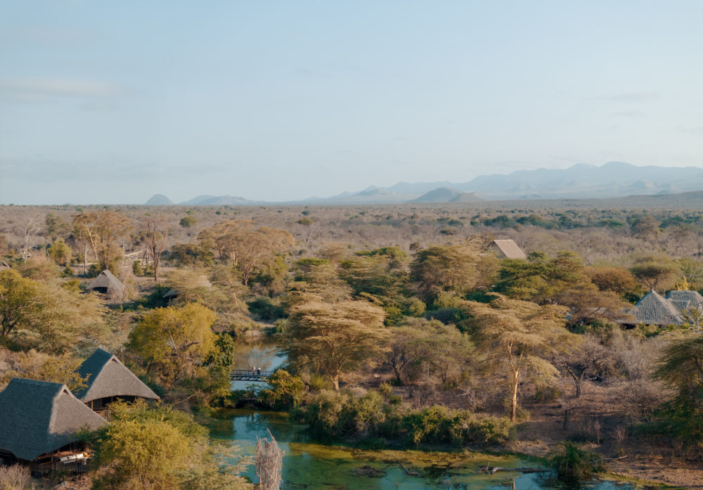 Finch-Hattons-1000x697 - Conoce los 9 hoteles de ultralujo de Sir Richard Branson