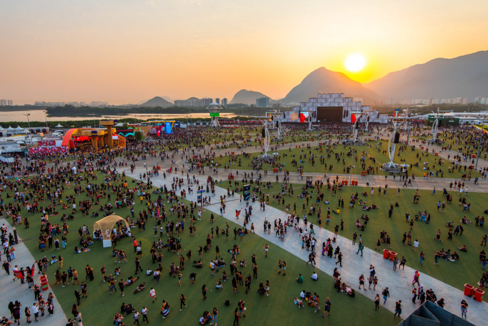 GERAL-Publico-1000x668 - Se acerca una nueva edición de Rock in Rio