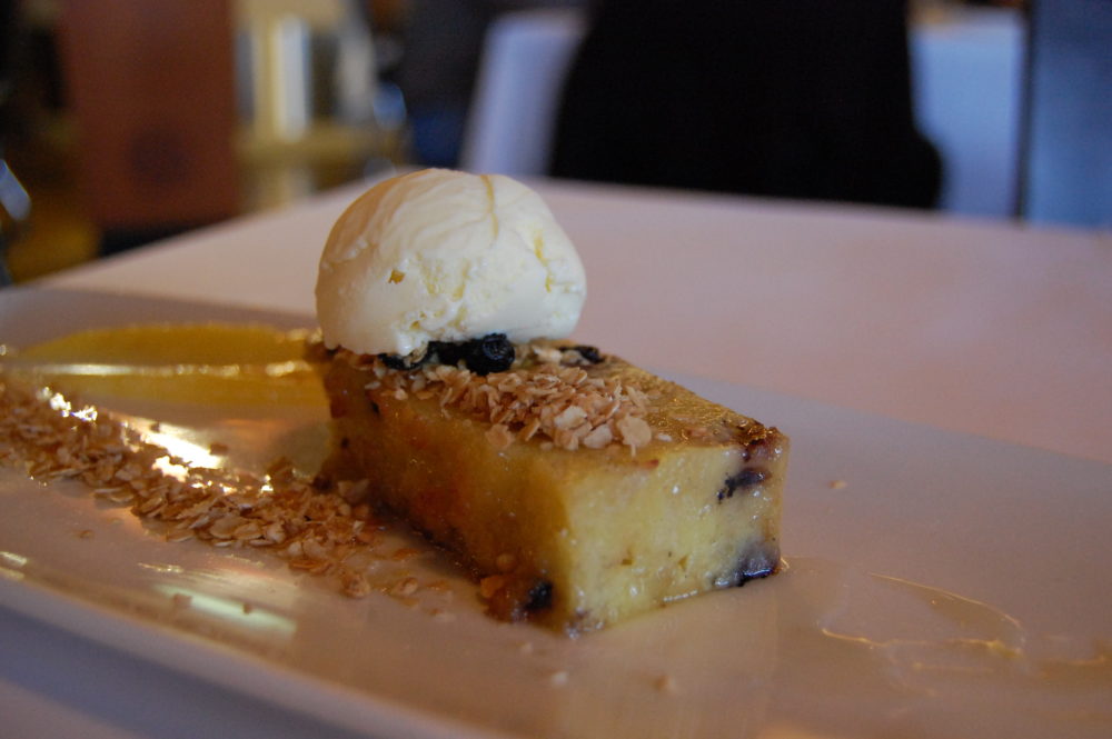 Greixonera-1000x665 - 8 comidas típicas de Ibiza y dónde comerlas