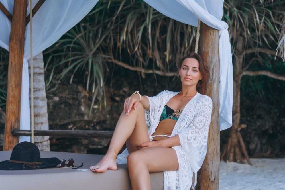 Guía completa para viajar a Tulum: presupuesto, itinerario y cómo llegar