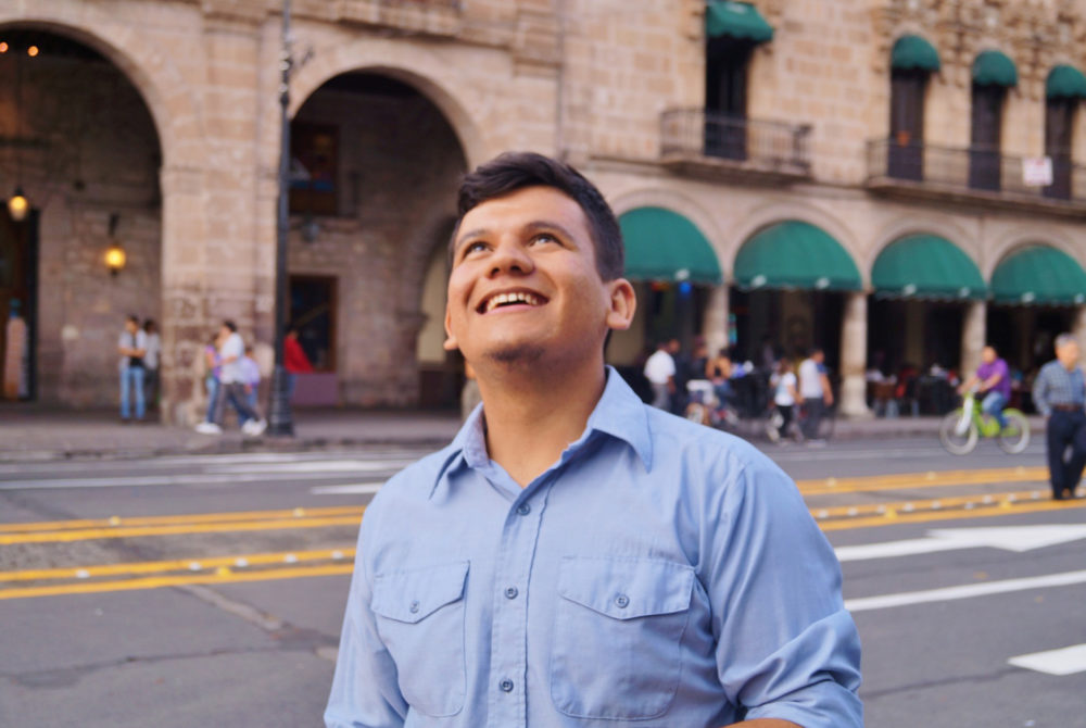 Pueblos Mágicos de Michoacán para un verano inolvidable