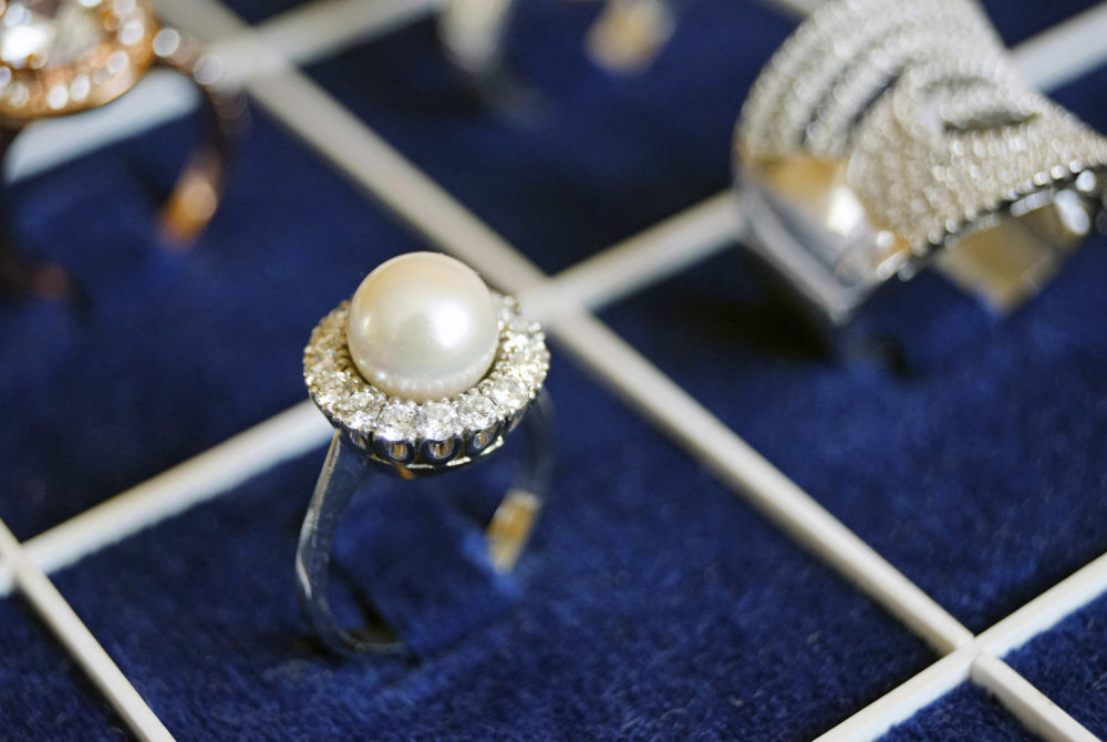 Joyeria-1000x670 - Dónde comprar las mejores joyas de lujo en Aruba