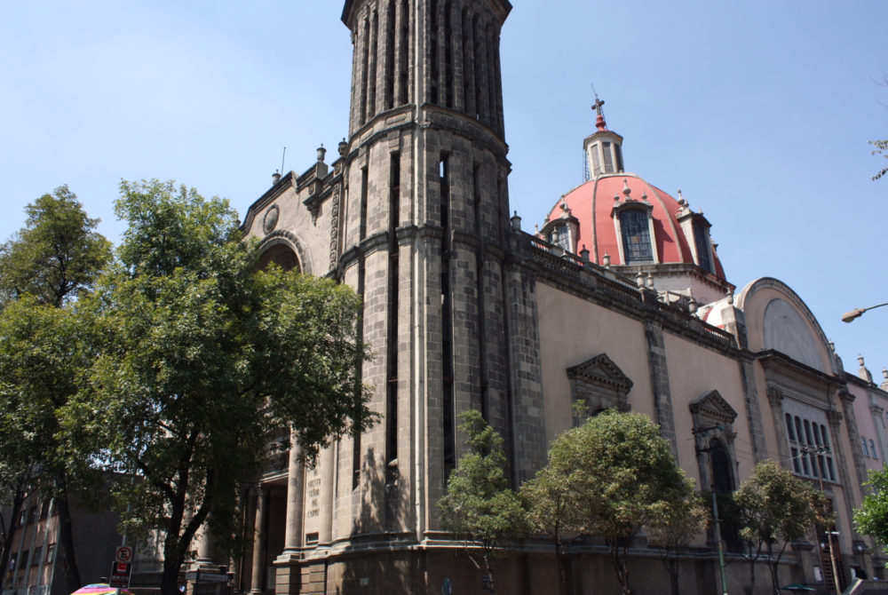 La-Sabatina-1000x670 - Qué ver en San Miguel Chapultepec