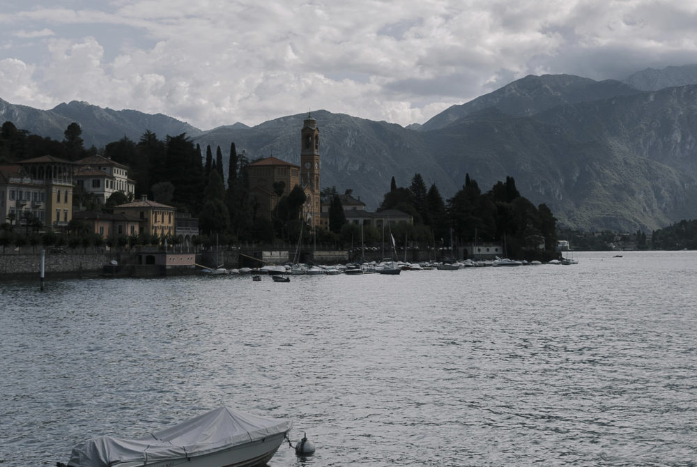 Lago-Como-1000x670 - Los 5 destinos para viajes para gente sola mayor después de los 50