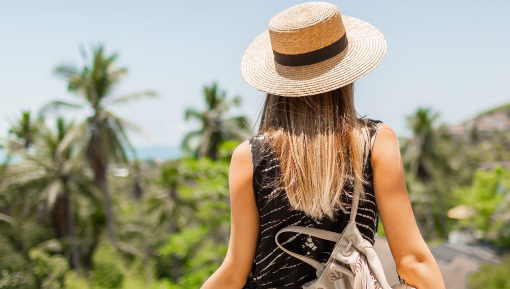 Dónde está la piscina natural de Aruba y cómo llegar