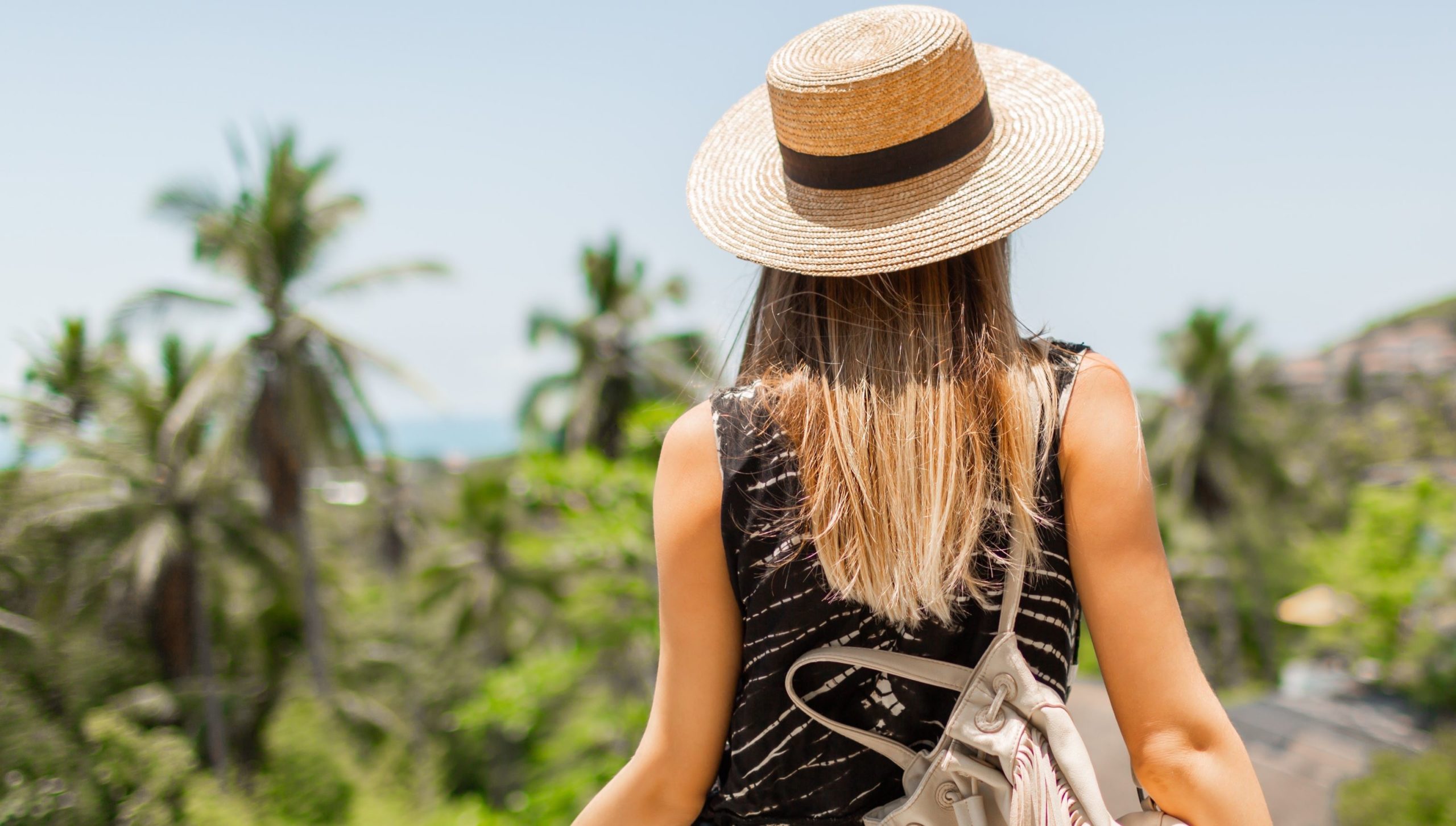 Dónde está la piscina natural de Aruba y cómo llegar Dónde está la piscina natural de Aruba y cómo llegar
