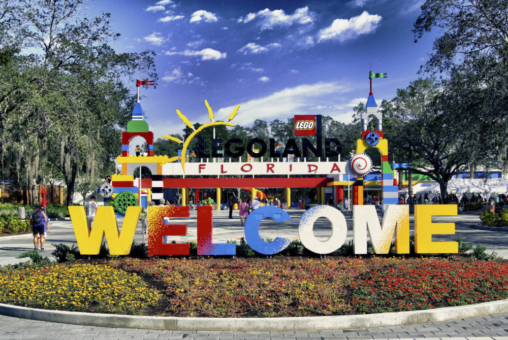 Legoland-1000x670 - Qué parques de atracciones hay en Orlando además de Disney y Universal