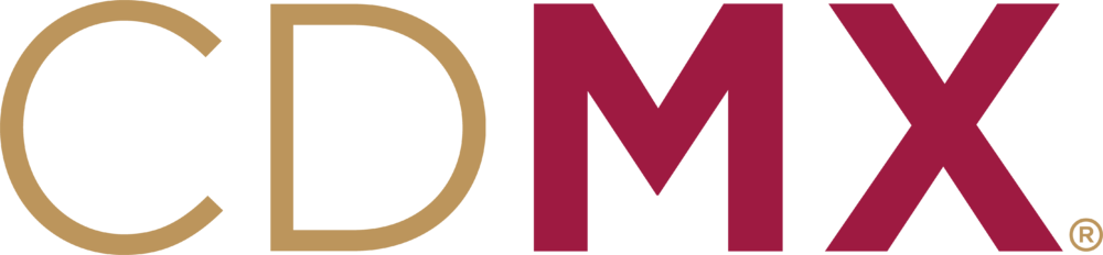 Logo_CDMX_color_sin_texto-1000x232 - Escapadas románticas en CDMX: descubre sus secretos