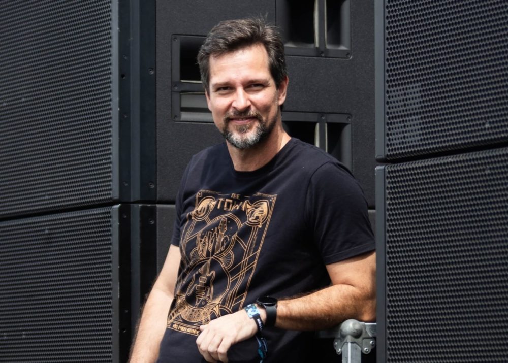 Luis-Justo-Rock-in-Rio-1000x715 - Se acerca una nueva edición de Rock in Rio