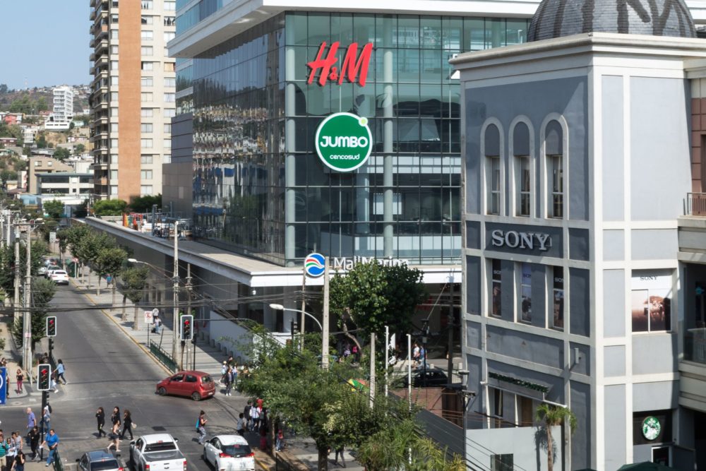 Mall-Marina-1000x667 - Los 4 mejores shoppings en Chile para un tour de compras