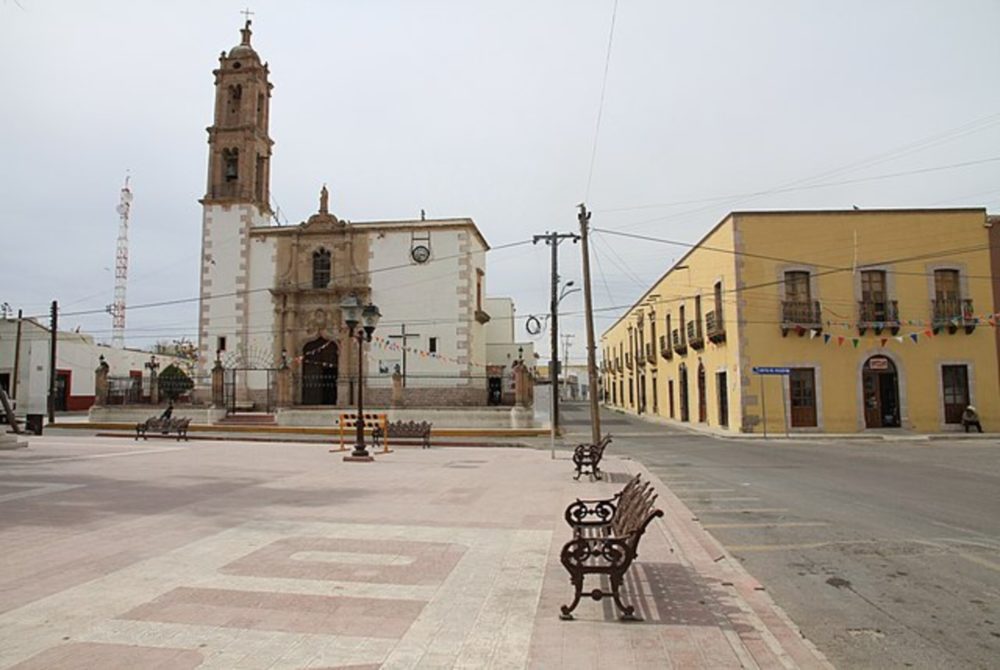 Mapimi_Durango-mexico-wikimedia-commons-panza.rayada-1000x670 - Cómo llegar a los Pueblos Mágicos de Durango y qué hacer en cada uno