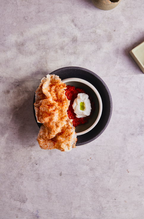 Mauka-Resto-2 - Dónde comer en Cusco