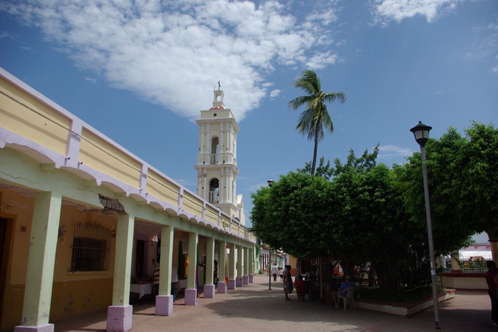 Mexcaltitan-1000x667 - Descubrir, disfrutar y recorrer los Pueblos Mágicos de Nayarit: vive la magnífica experiencia de conocerlos