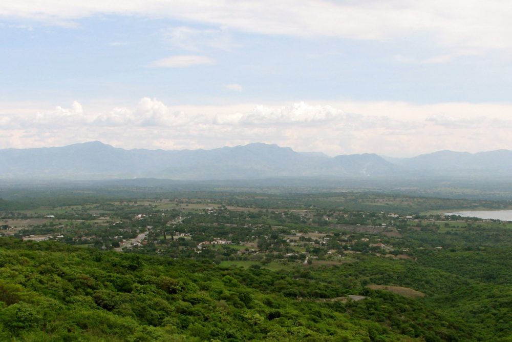 Morelos-1000x667 - Los Pueblos Mágicos de Morelos para conocer en una escapada de verano 2024
