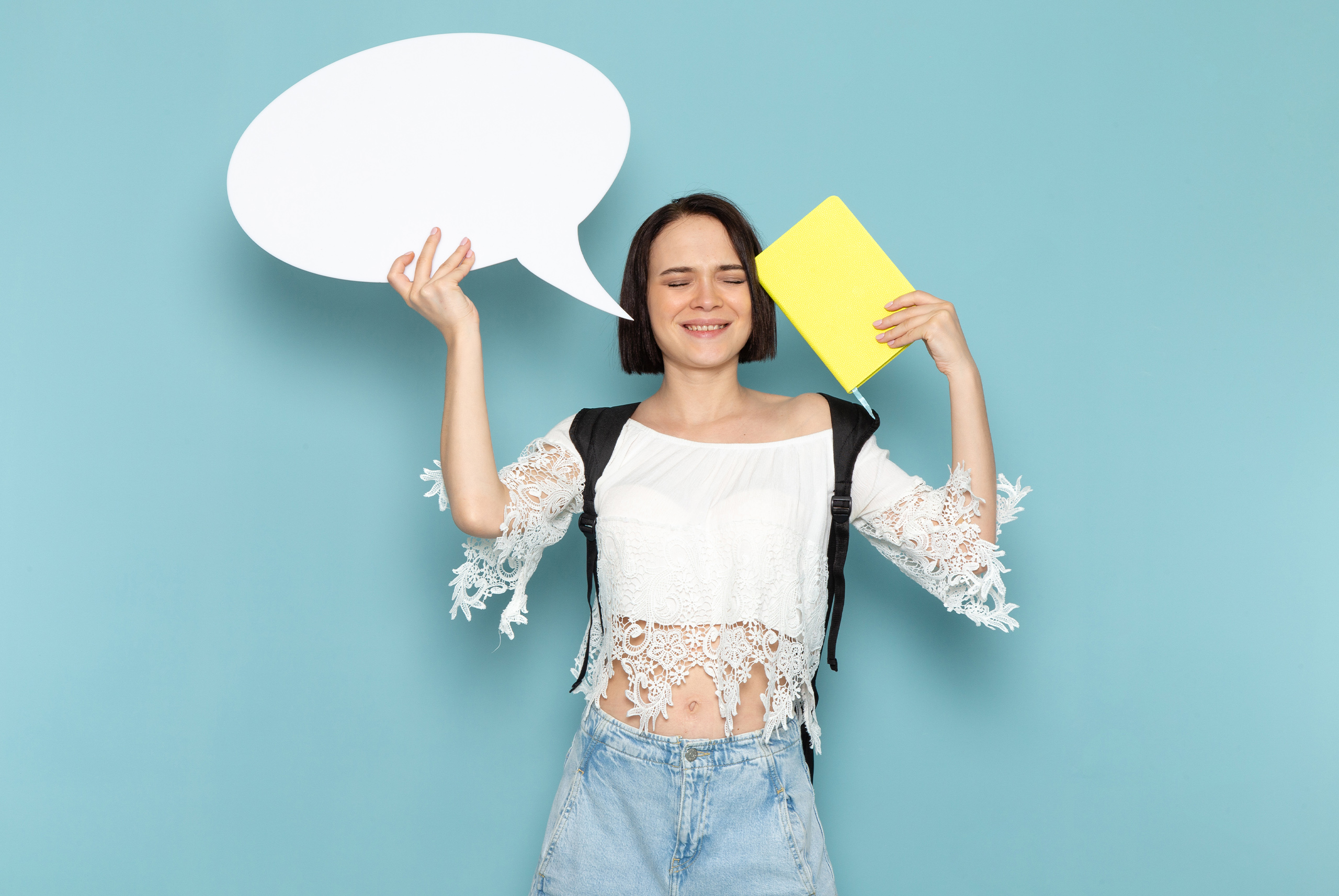 ¿Qué idioma se habla en Aruba? ¿Qué idioma se habla en Aruba?