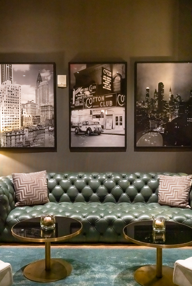 NH.Madison.Av_.02 - Soñar con Don Draper: así es el hotel de ‘Mad Men’ en Nueva York