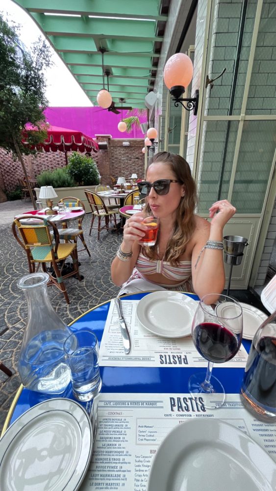 Natalia-Ordonez-Be-Part-of-the-journey-563x1000 - Miami: como un local (adoptivo) por Natalia Ordoñez