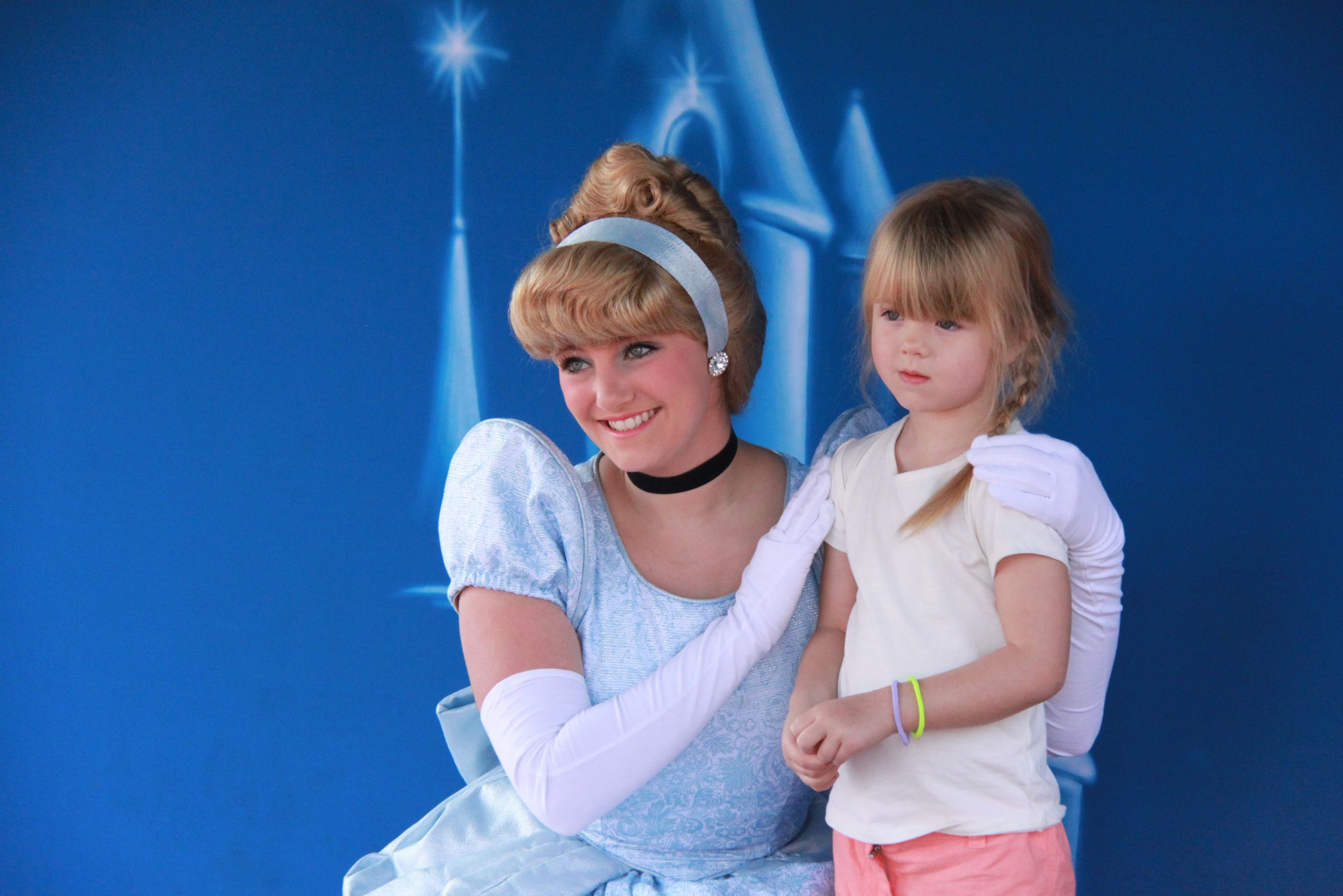 ¿Cuáles son las ventajas de un paquete para Disneyland Paris: qué incluye?