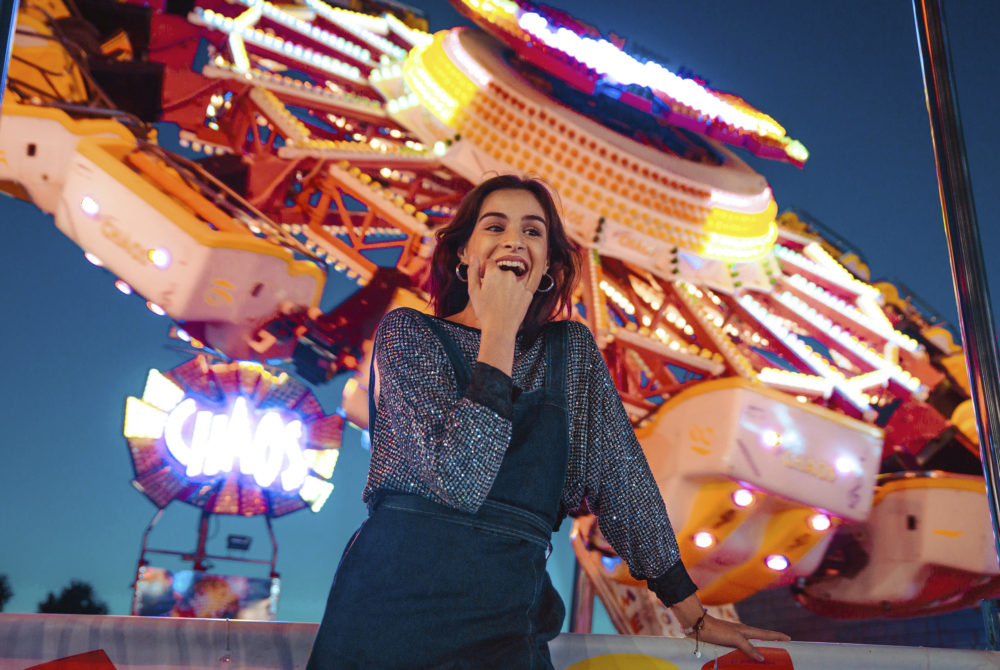No solo Disney: cuáles son los parques de atracciones más visitados del mundo