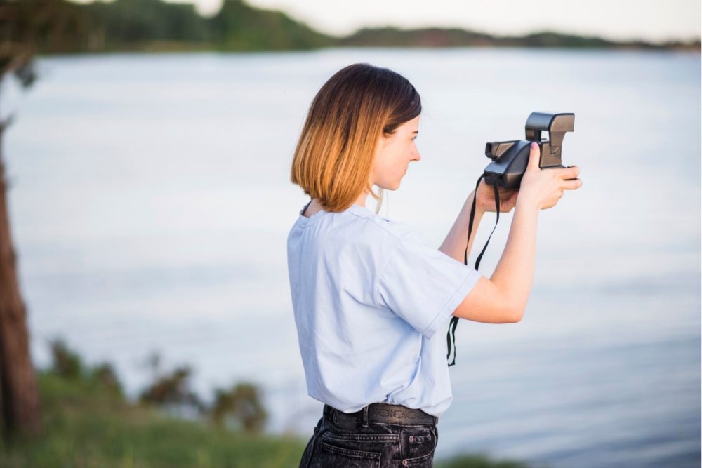 Dónde queda el Parque Ecológico Lago de Texcoco y qué instalaciones tiene