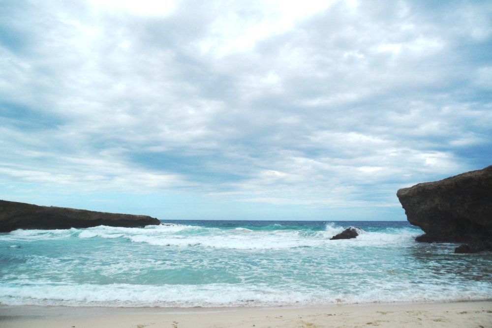 Parque-natural-Aruba-1000x667 - Las mejores actividades de turismo aventura en Aruba