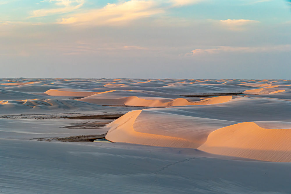 Parque_Nacional_Lencois_Maranhenses_2-1000x667 - Lençóis Maranhenses, el nuevo Patrimonio Mundial de América Latina