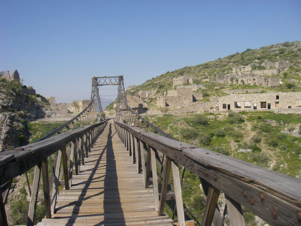Parras-1000x750 - Los 8 Pueblos Mágicos de Coahuila para visitar este verano 2024 y qué actividades hacer en cada uno