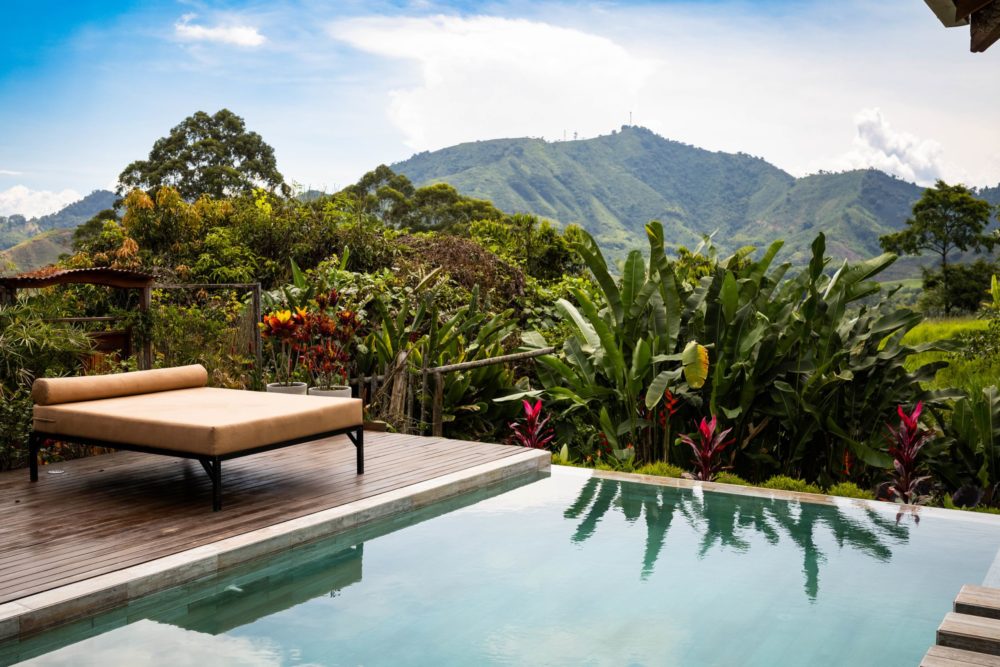 Pereira-1000x667 - Las 8 ciudades turísticas de Colombia que hay que conocer