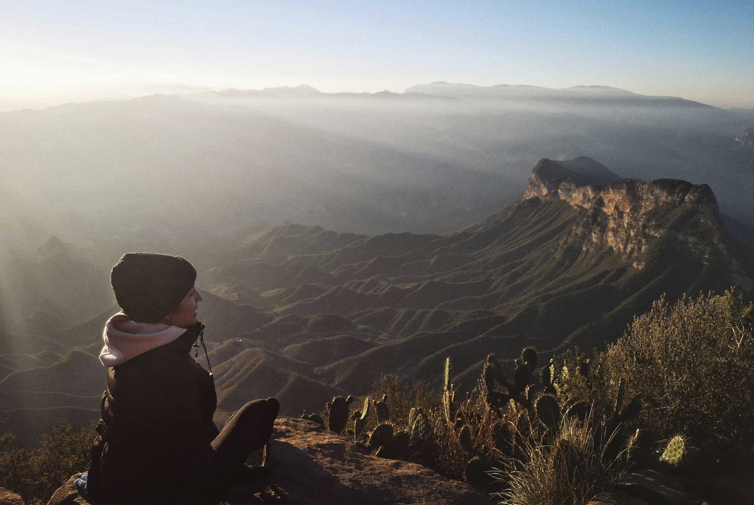 Cuáles Pueblos Mágicos de Querétaro visitar en otoño