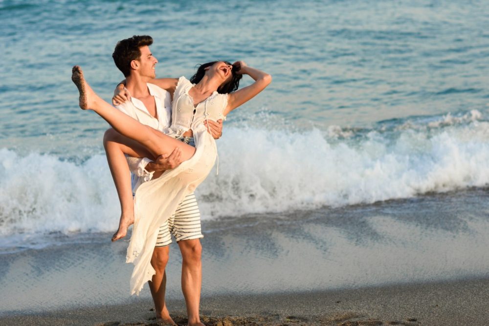 Guía completa para viajar a Isla Mujeres: cómo ir, presupuesto e itinerario
