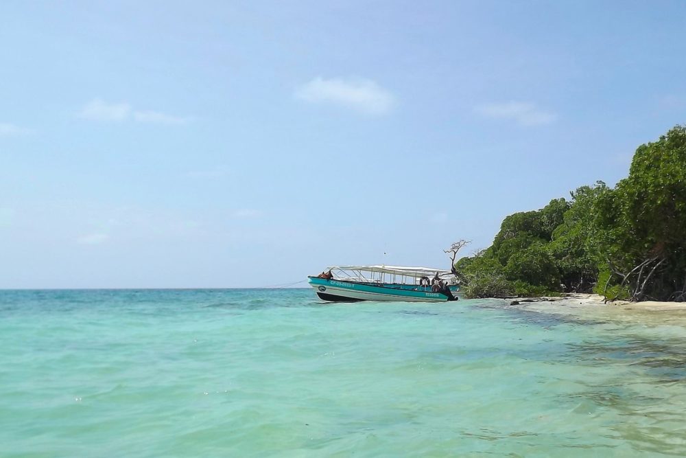 Portada-1-1000x667 - ¿Cuáles son todas las Islas del Rosario?