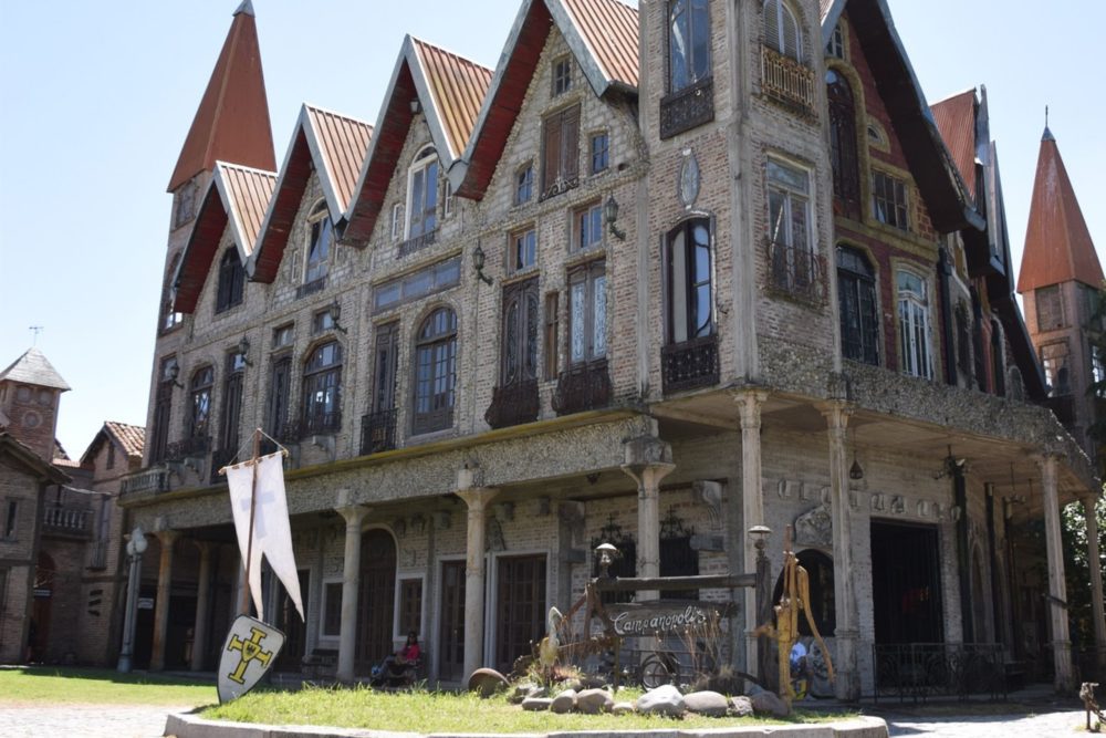 Portada-9-1000x667 - 3 pueblos para visitar con niños en un fin de semana cerca de la Ciudad de Buenos Aires