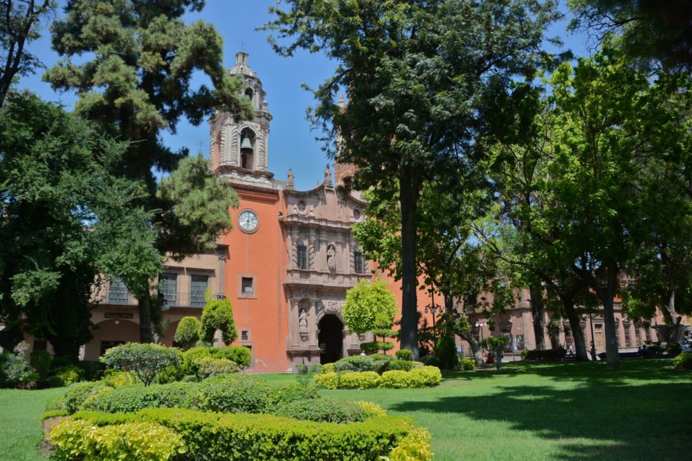 Potosi-1000x667 - Los Pueblos Mágicos de San Luis Potosí para visitar en verano 2024 y qué hacer en cada uno
