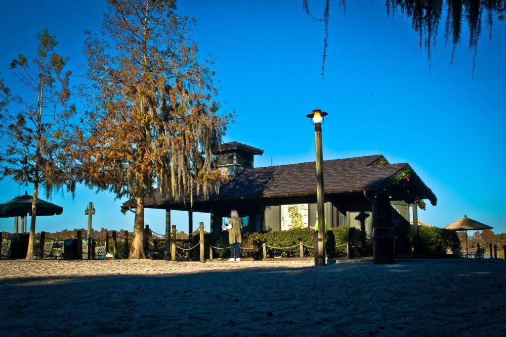 Precios-de-campamento-en-Orlando-1000x667 - ¿Se puede acampar en Disney Orlando?