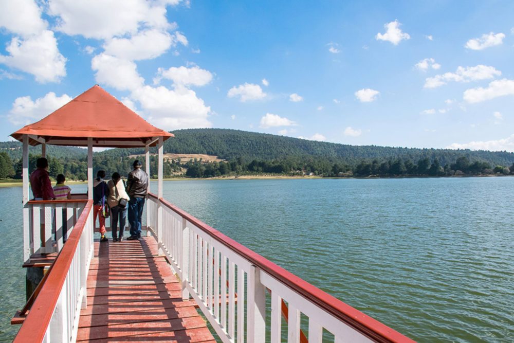 Presa-Brockman-1000x667 - Qué hacer en El Oro, un Pueblo Mágico en Edomex perfecto para una escapada