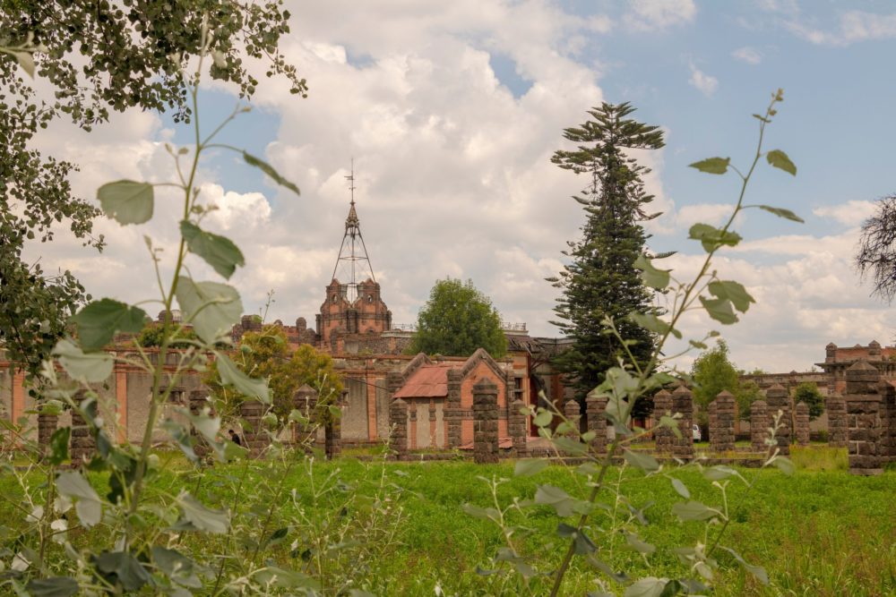 Pueblo-Magico-italiano-1000x667 - Cuál es el pueblo italiano en Puebla y cuánto cuesta la entrada