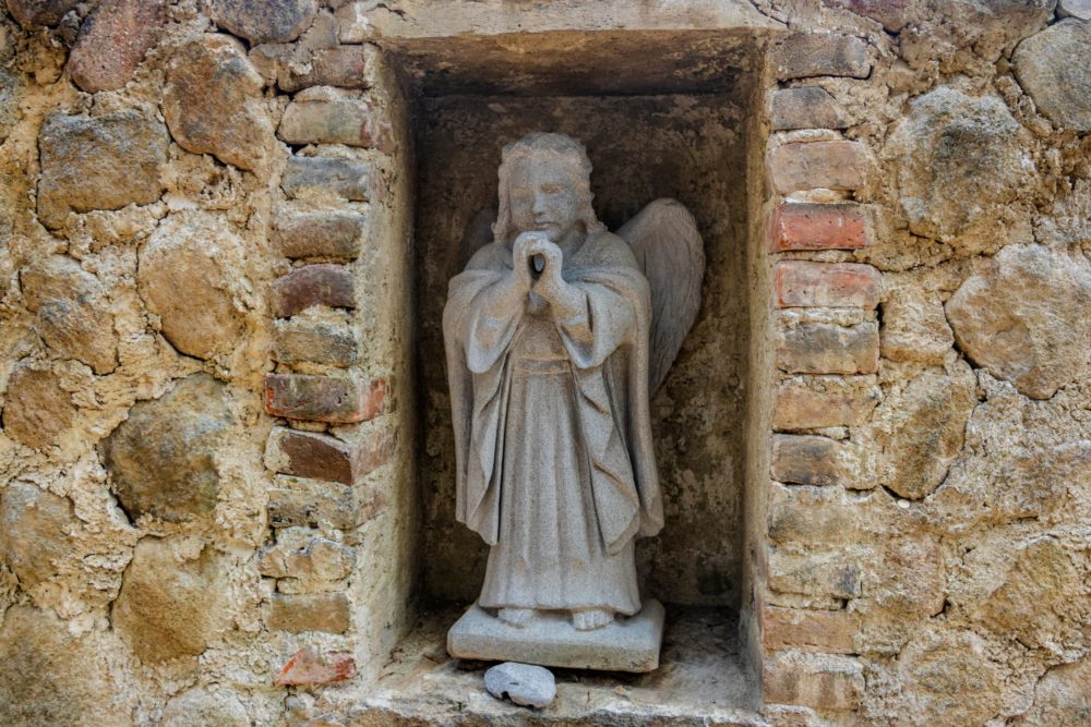 Pueblo-Magico-piedra-y-escultura-1000x667 - Cuál es el pueblo italiano en Puebla y cuánto cuesta la entrada