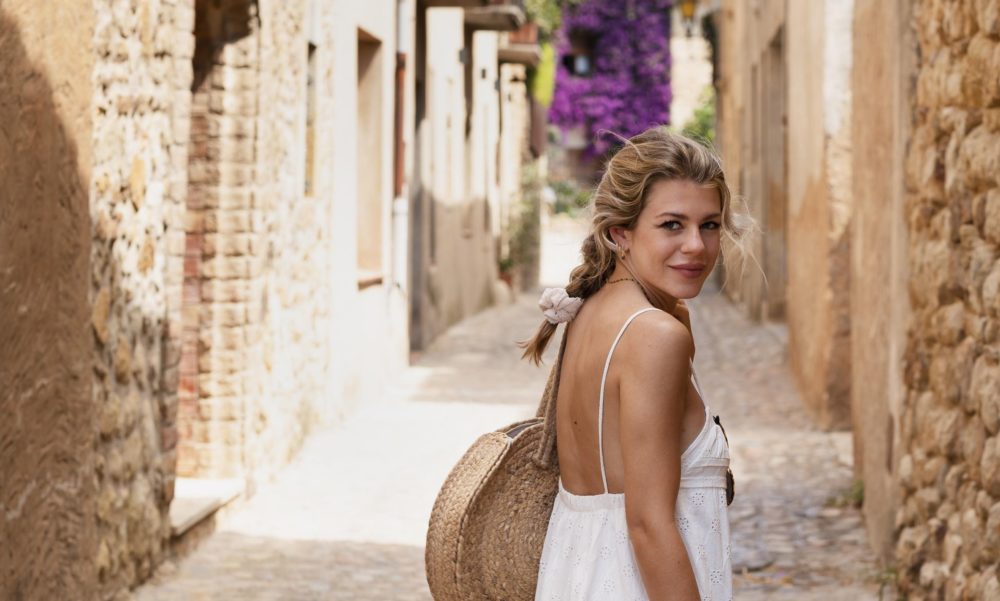Los Pueblos Mágicos de Aragón para una escapada de fin de semana