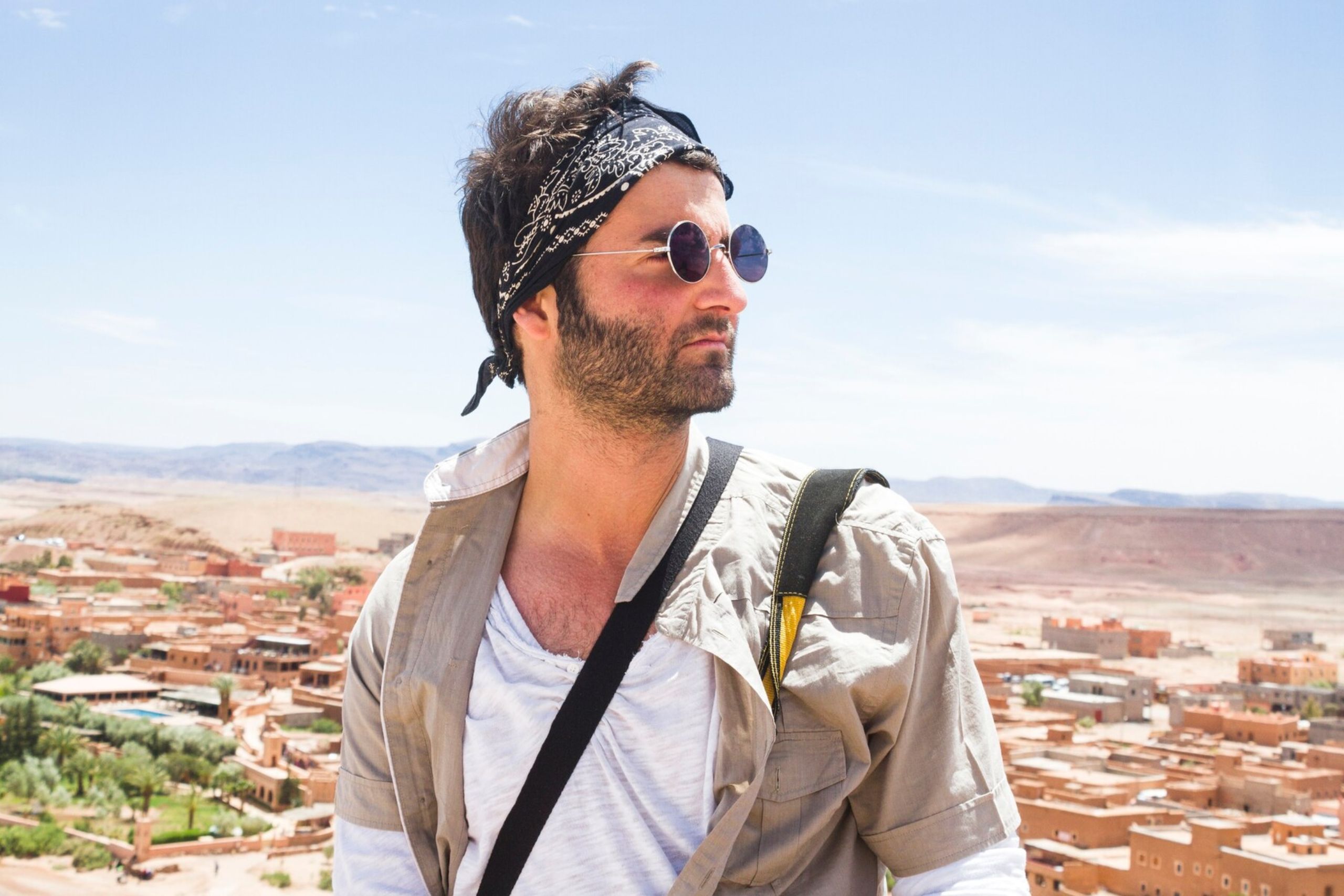 Los Pueblos Mágicos de Morelos para conocer en una escapada de verano 2024