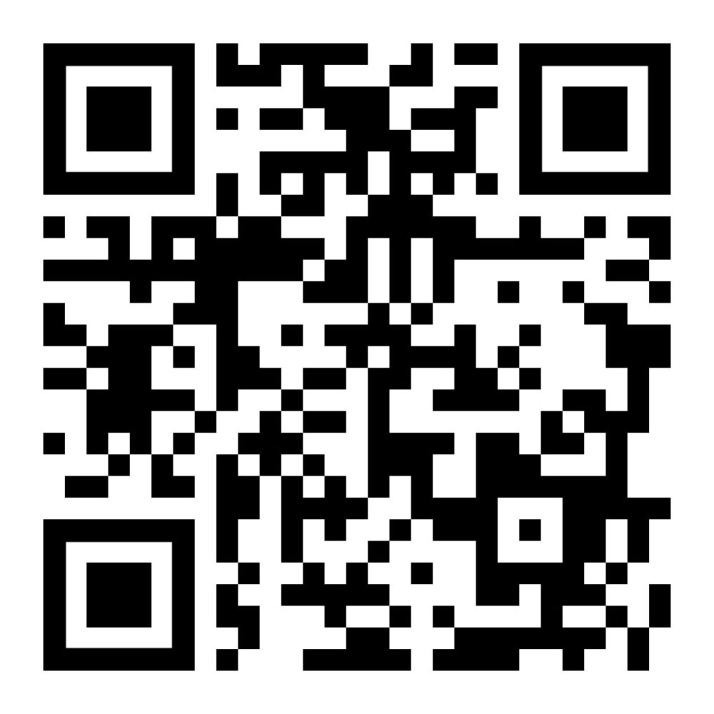 QR-CDMX-1000x1000 - Escapadas románticas en CDMX: descubre sus secretos